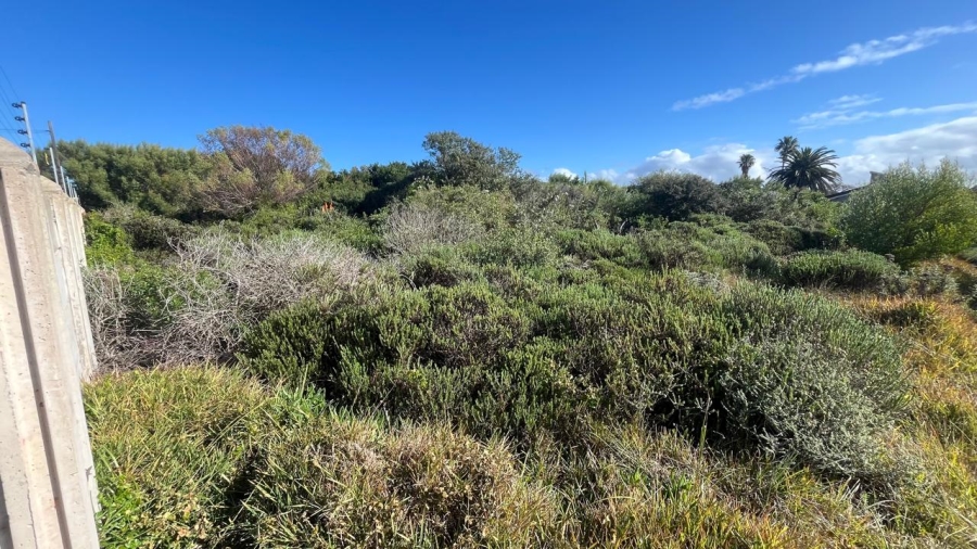 Commercial Property for Sale in Aston Bay Eastern Cape